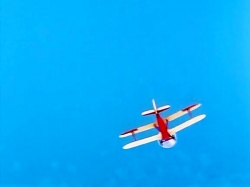 پینگو (فصل 4 - قسمت 14)